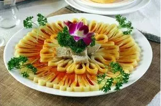 蘭州美食，你不知道的那些事！