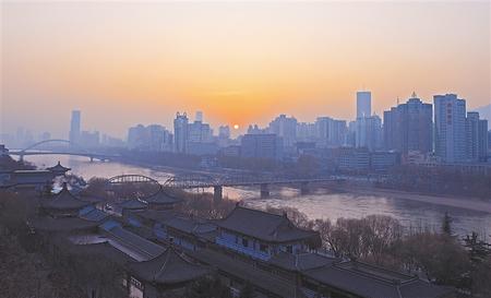 你好，2020！