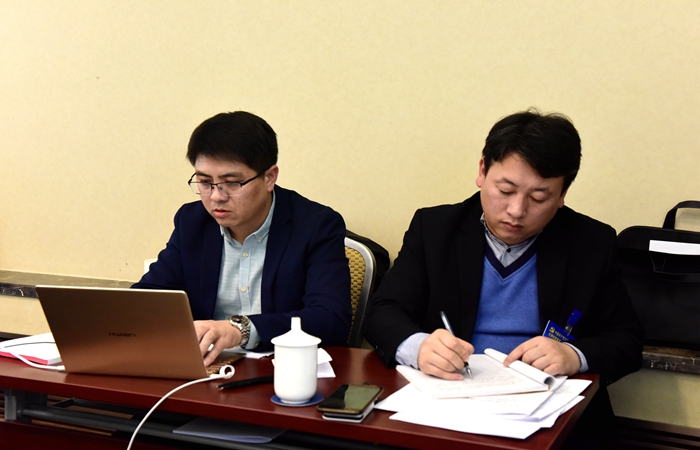 1579512944249975.jpg 18.JPG