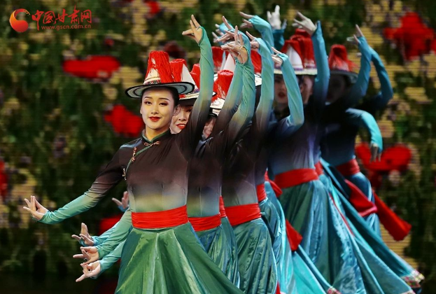 甘肅?。褐行W(xué)可安排放春假、秋假
