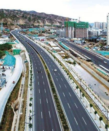 明日起，128路公交線路局部?jī)?yōu)化調(diào)整