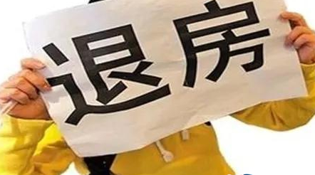 違約金約定多少都行？法院說(shuō):不行！