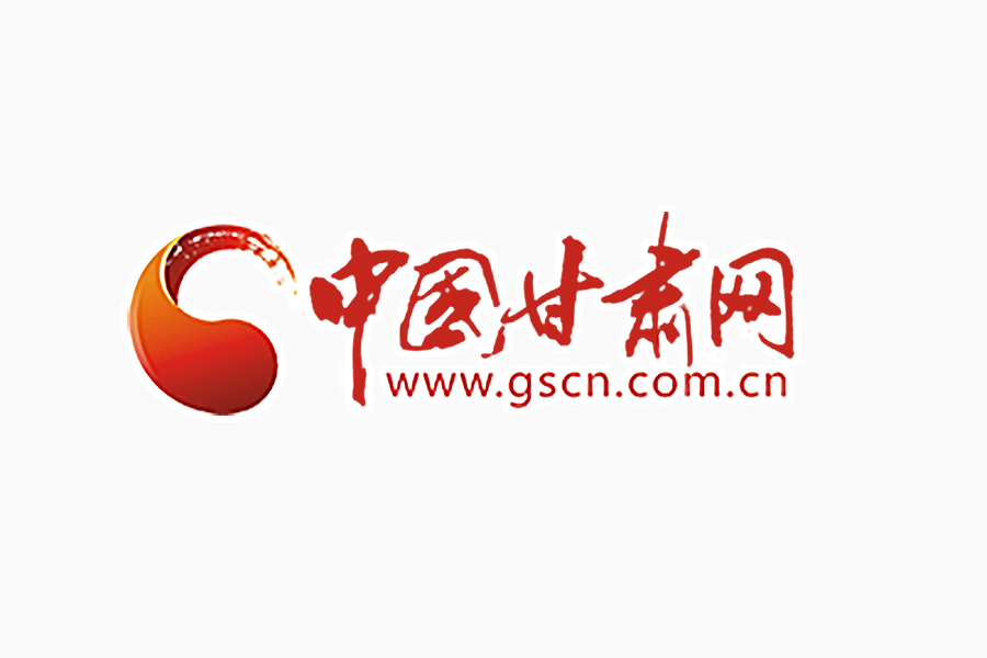 “十四五”，蘭州教育謀劃九大戰(zhàn)略任務(wù) 引導(dǎo)城區(qū)優(yōu)質(zhì)學(xué)校有序向蘭州新區(qū)、榆中生態(tài)創(chuàng)新城規(guī)劃布點(diǎn)