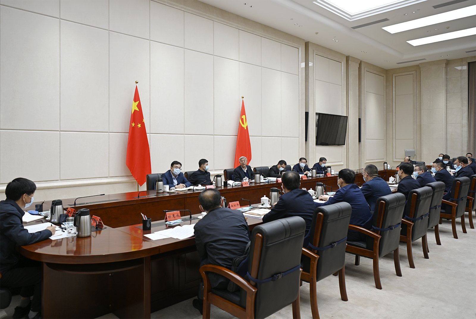 【甘快看·圖解】速覽！2022甘肅省重點(diǎn)經(jīng)濟(jì)工作要這么干！