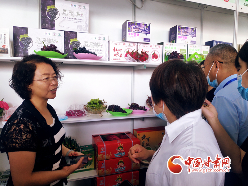 勞動者入職時(shí)要交保證金？法院：用人單位全額退還