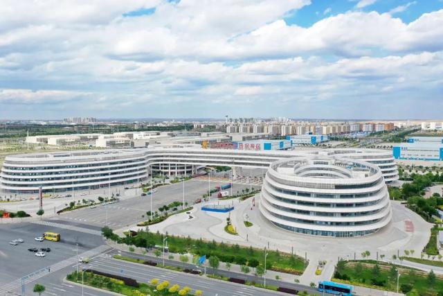 甘肅省交通廳多舉措解決貨車司機(jī)面臨的煩心事、揪心事、鬧心事