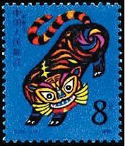 【雅趣品賞】?！盎ⅰ庇?>
        </a><em>【雅趣品賞】?！盎ⅰ庇?/em></li>

                </ul>
            </div>
            <!-- public platform -->
            <div   id=