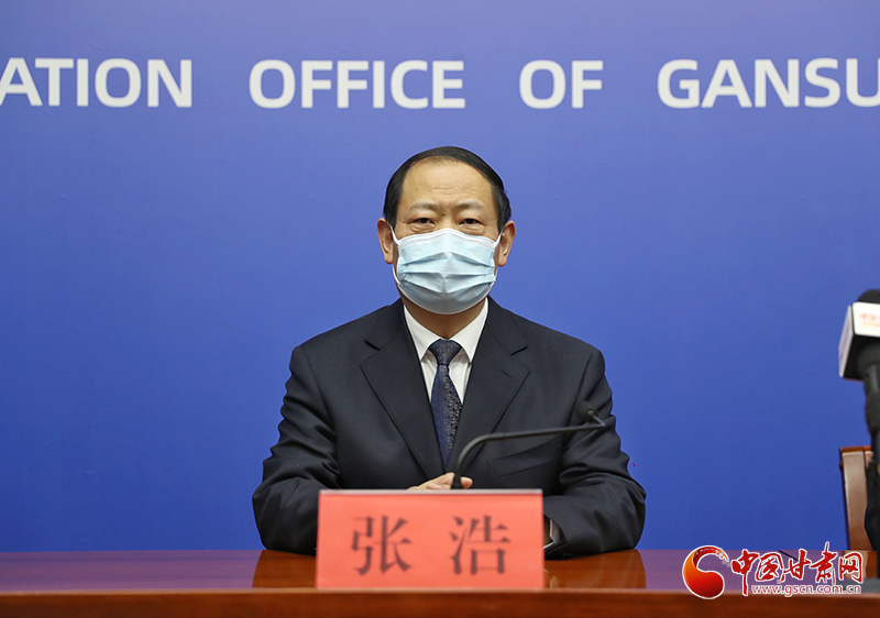 面對“奧密克戎”變異株，應(yīng)從以下幾點做好個人防護！