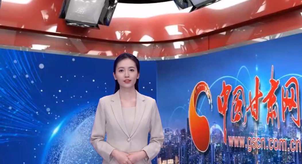 【AI小隴說(shuō)·復(fù)工復(fù)產(chǎn)進(jìn)行時(shí)】項(xiàng)目建設(shè)“加速度”，跑出新年“開門紅”