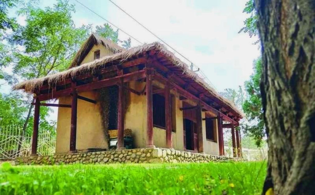 東柯杜甫草堂，離街亭古鎮(zhèn)不遠(yuǎn)(31158656)-20240408205125.jpg